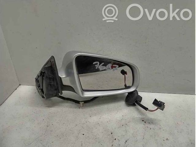 8P1858532G01C Зеркало заднего вида правое купить Черкассы