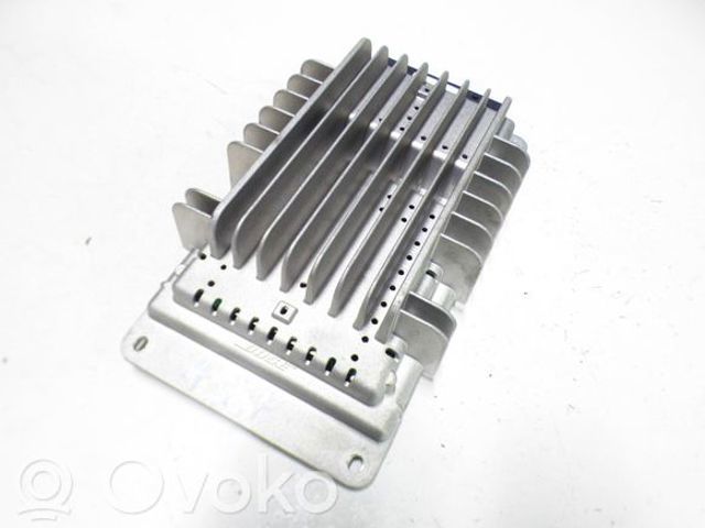 8P3035223 купить Винница