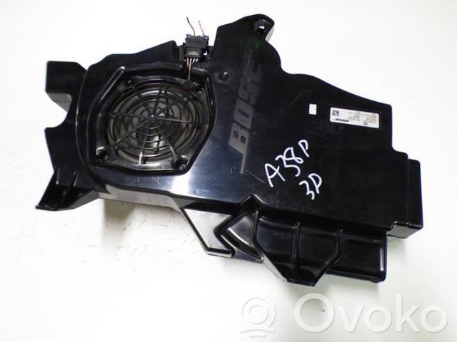 8P3035382A VAG купить в Хмельницкий