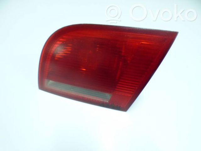 8P4945094B VAG Фонарь задний правый внутренний купить в Одесса