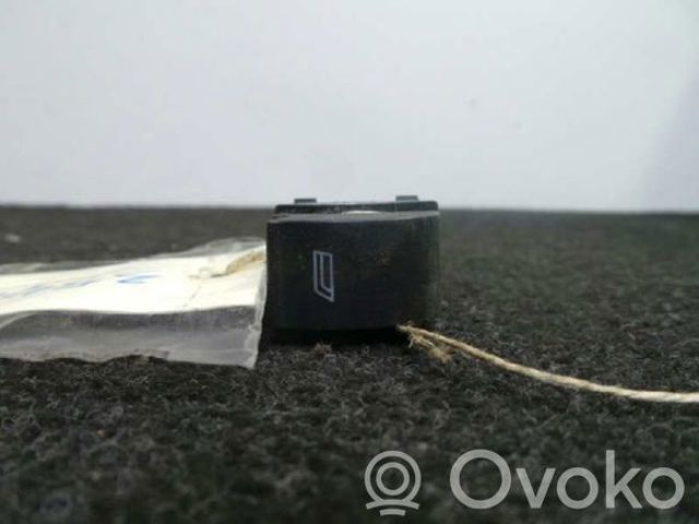 8PIN VAG купить в Чернигов