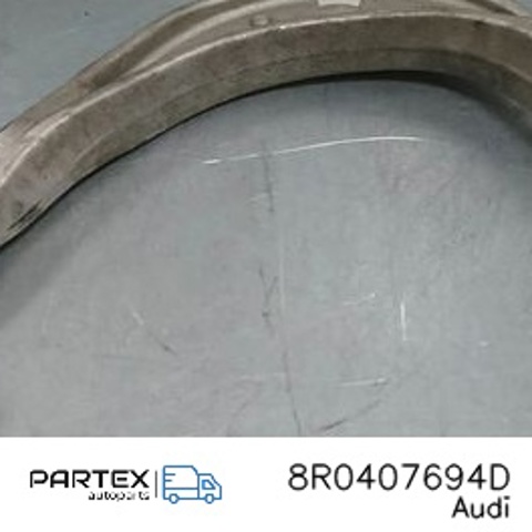 8R0407694D Нижний рычаг купить Хмельницкий