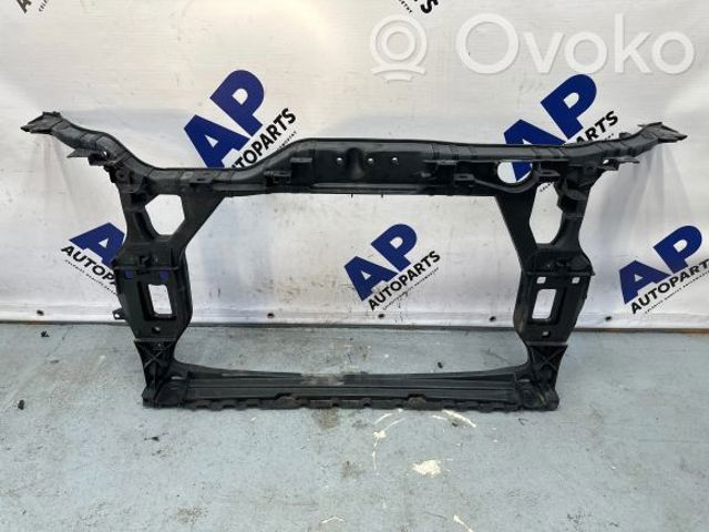 8R0805500 VAG купить в Черновцы