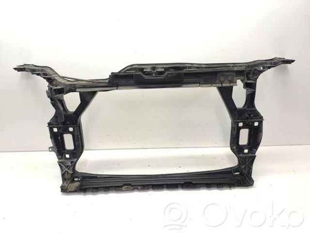 8R0805594B VAG Рамка радиатора купить в Тернополь