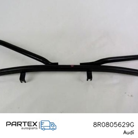 VAG 8R0805629G в наличии Киев