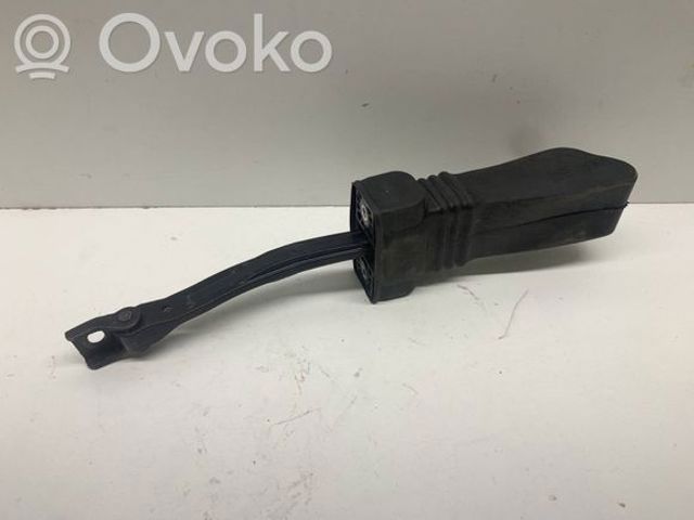 8R0837249F VAG Ограничитель двери купить в Николаев