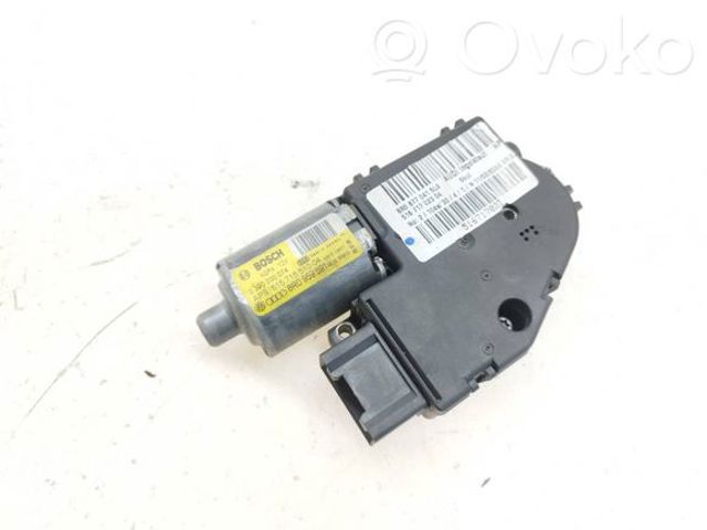 VAG 8R0877041 в наличии Кривой Рог