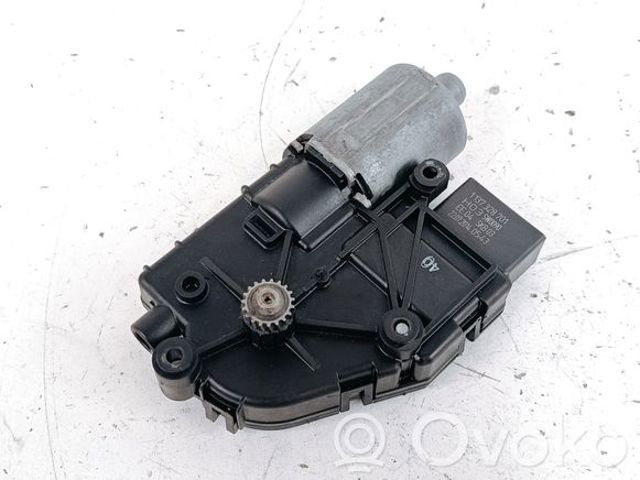 8R0877041D VAG купить в Днепр
