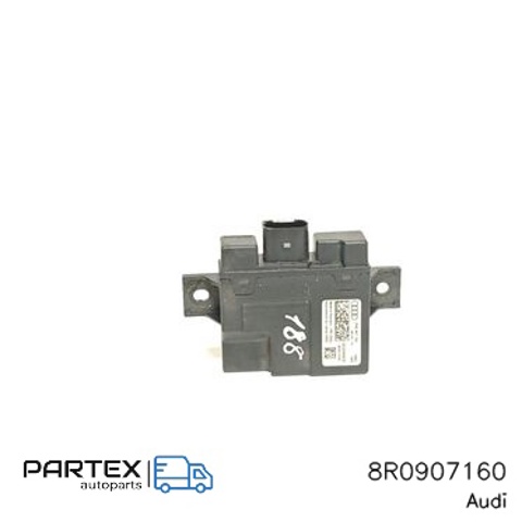 VAG 8R0907160 в наличии Харьков