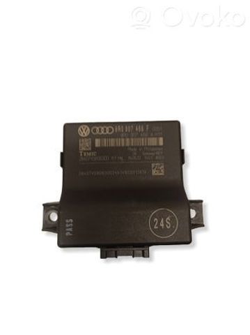 VAG 8R0907468F Модуль "Диагностический интерфейс" в наличии Ирпень