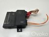 Датчики диагностики 8R0907468J VAG