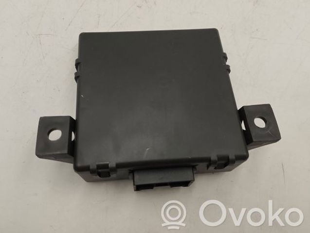 8R0907468R VAG Модуль "Диагностический интерфейс" купить в Харьков