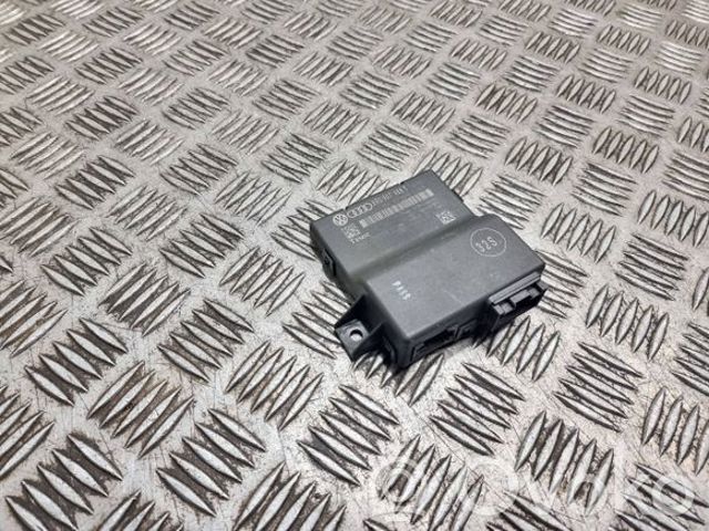 Датчики диагностики 8R0907468T VAG