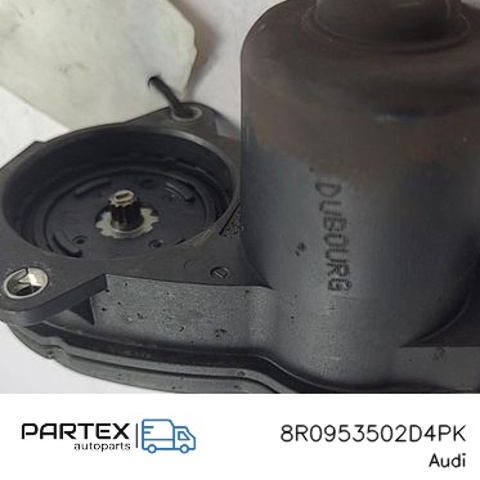 8R0953502D4PK VAG купить в Запорожье