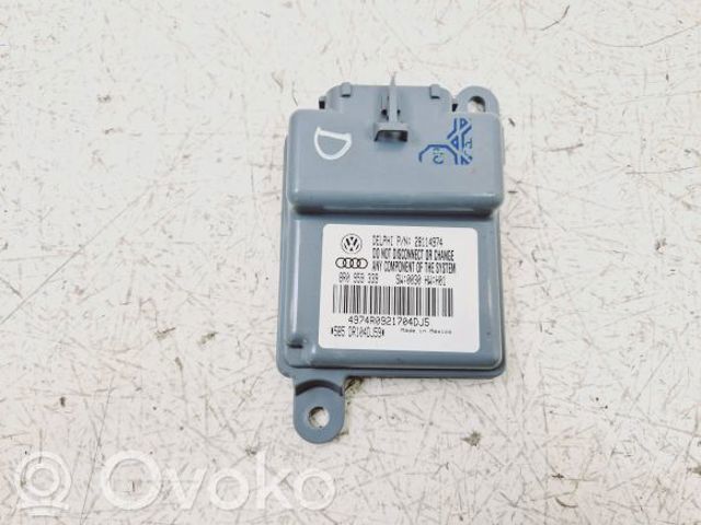 VAG 8R0959339 в наличии Тернополь