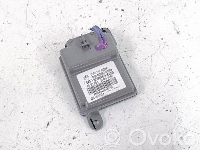 8R0959339A VAG купить в Николаев