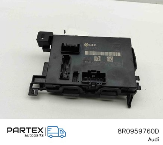 8R0959760D VAG купить в Полтава