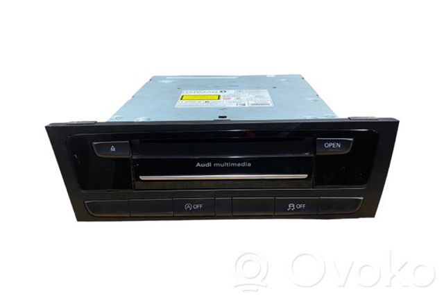 VAG 8R1035652C в наличии Кривой Рог