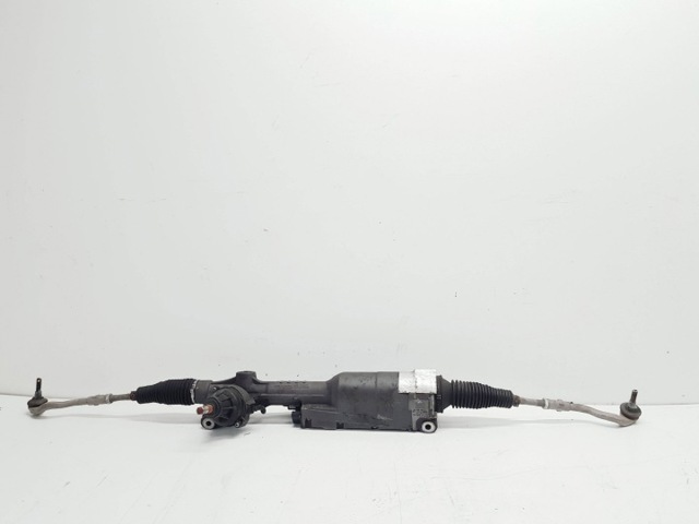 8R1423055AF VAG Рулевая рейка купить в Ужгород
