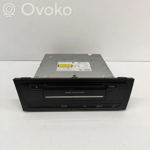 VAG 8R2959674C в наличии Ужгород