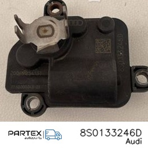 8S0133246D VAG купить в Кривой Рог