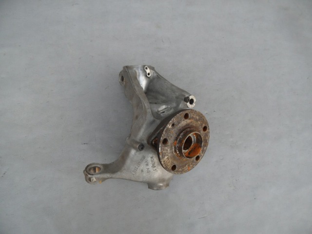 8S0407258F VAG купить в Львов