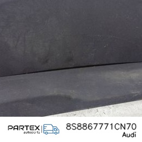 8S8867771CN70 купить Сумы