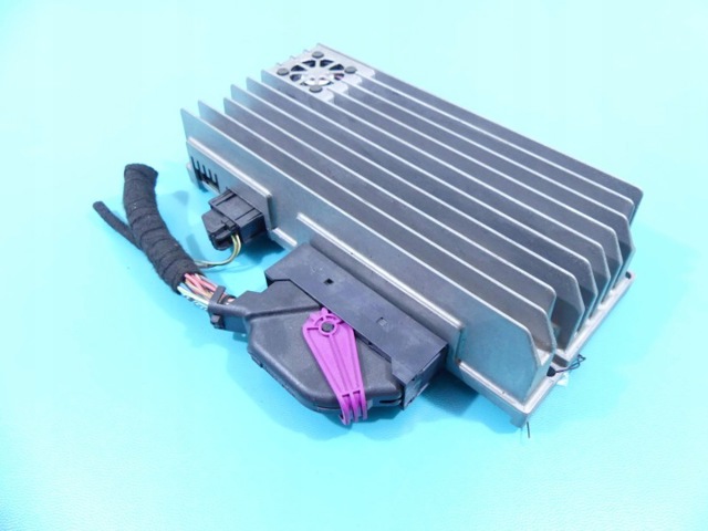 VAG 8T0035223AK в наличии Запорожье