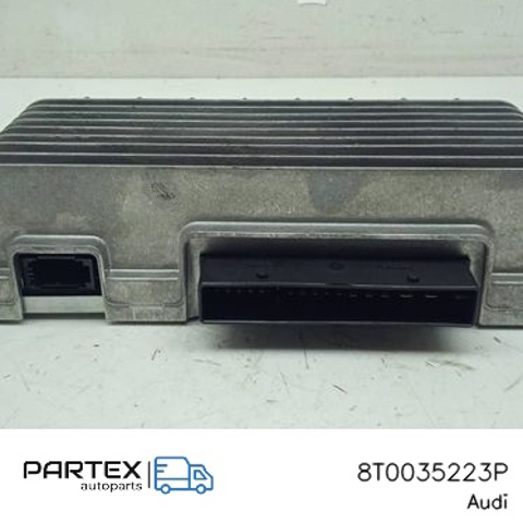 8T0035223P VAG купить в Ирпень