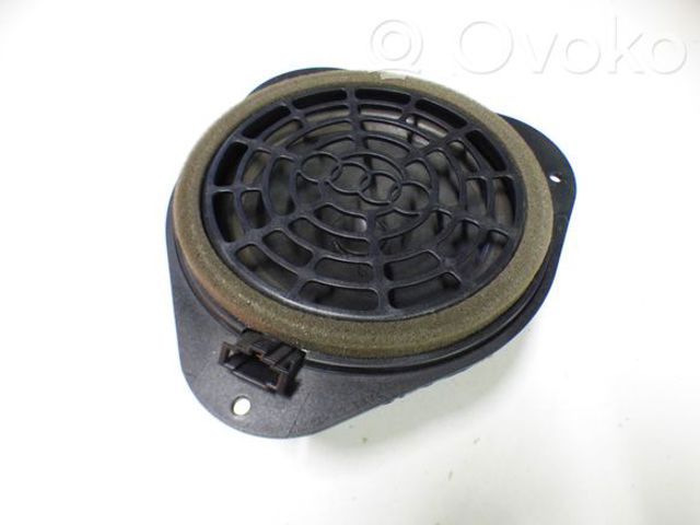 8T0035411A VAG Динамик передней двери купить в Черкассы