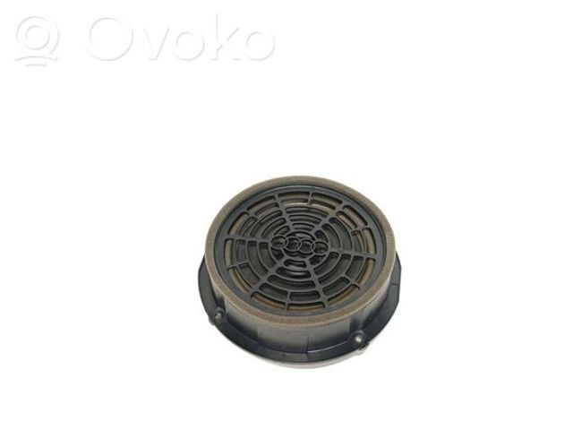 8T0035415 VAG Динамик передней двери купить в Днепр