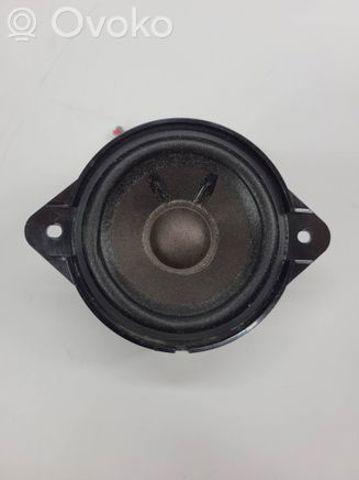 VAG 8T0035416 в наличии Черновцы