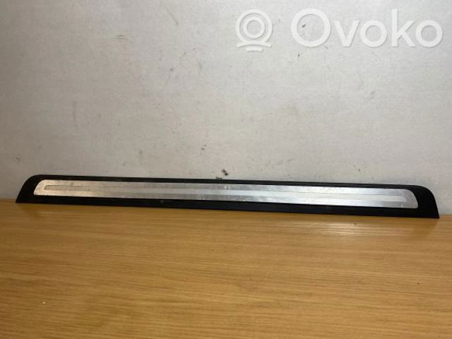 8T0853373 VAG купить в Тернополь