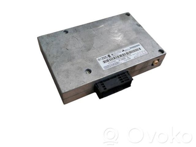 8T0862335C Блок управление Bluetooth купить Львов