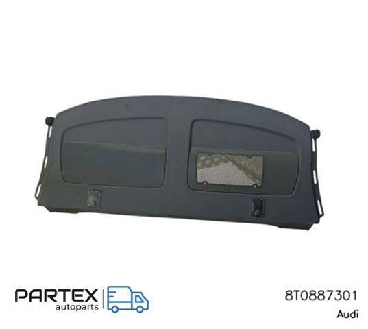 8T0887301 VAG купить в Кривой Рог