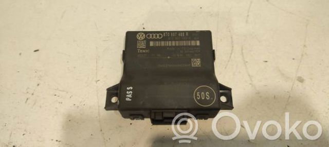 8T0907468R Модуль "Диагностический интерфейс" купить Житомир