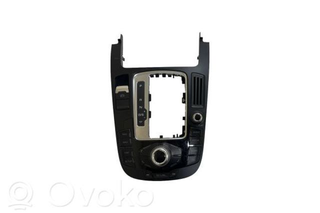VAG 8T0919611 в наличии Винница