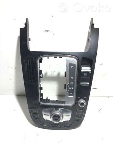 VAG 8T0919611K в наличии Харьков