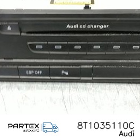 8T1035110C купить Черкассы