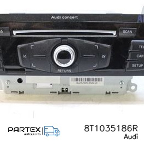 8T1035186R купить Житомир