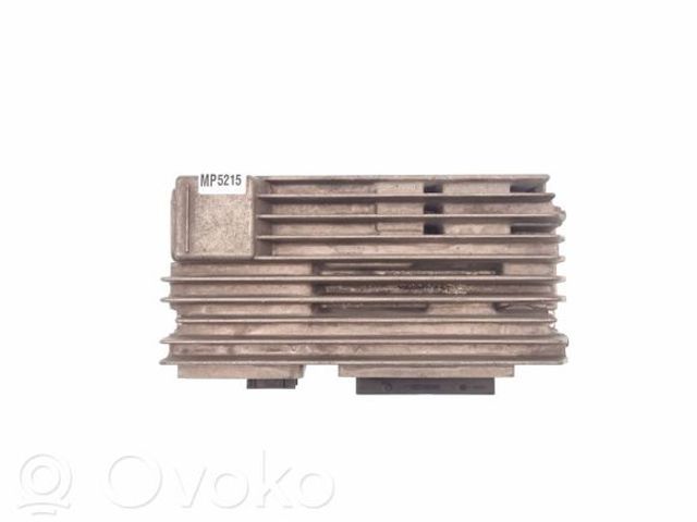 Усилитель сигнала антенны 8T1035223 VAG