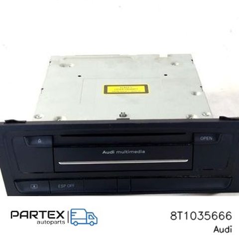 8T1035666 купить Киев