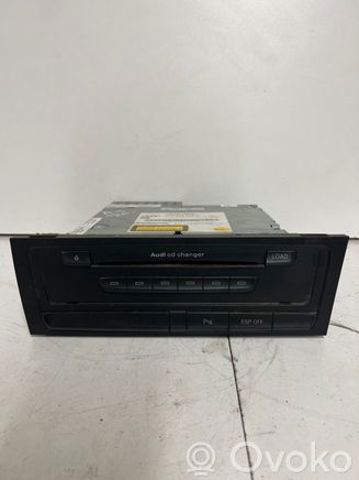 VAG 8T2035110C в наличии Ровно
