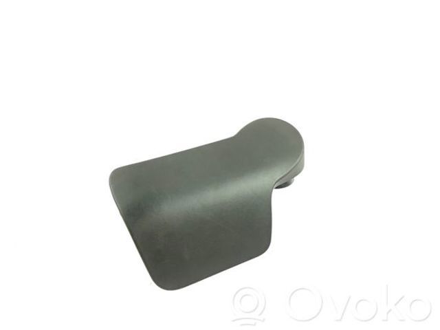 8T2823533 VAG Ручка открывания капота купить в Одесса