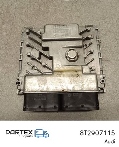 8T2907115 VAG