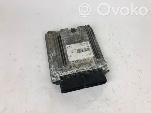 8T2907560F VAG