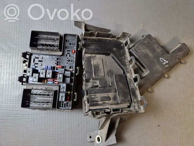 8T2T14B192AA FORD купить в Каменское