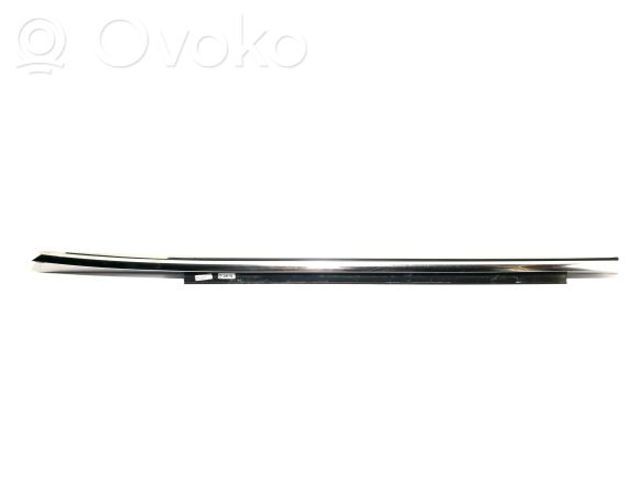 8T8853283D купить Хмельницкий
