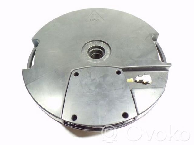 VAG 8U0035382 в наличии Харьков
