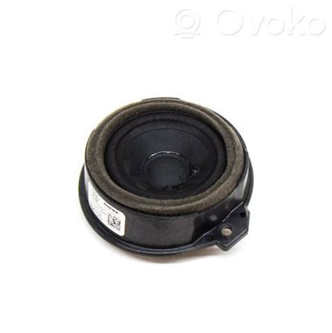 8U0035416A купить Черновцы
